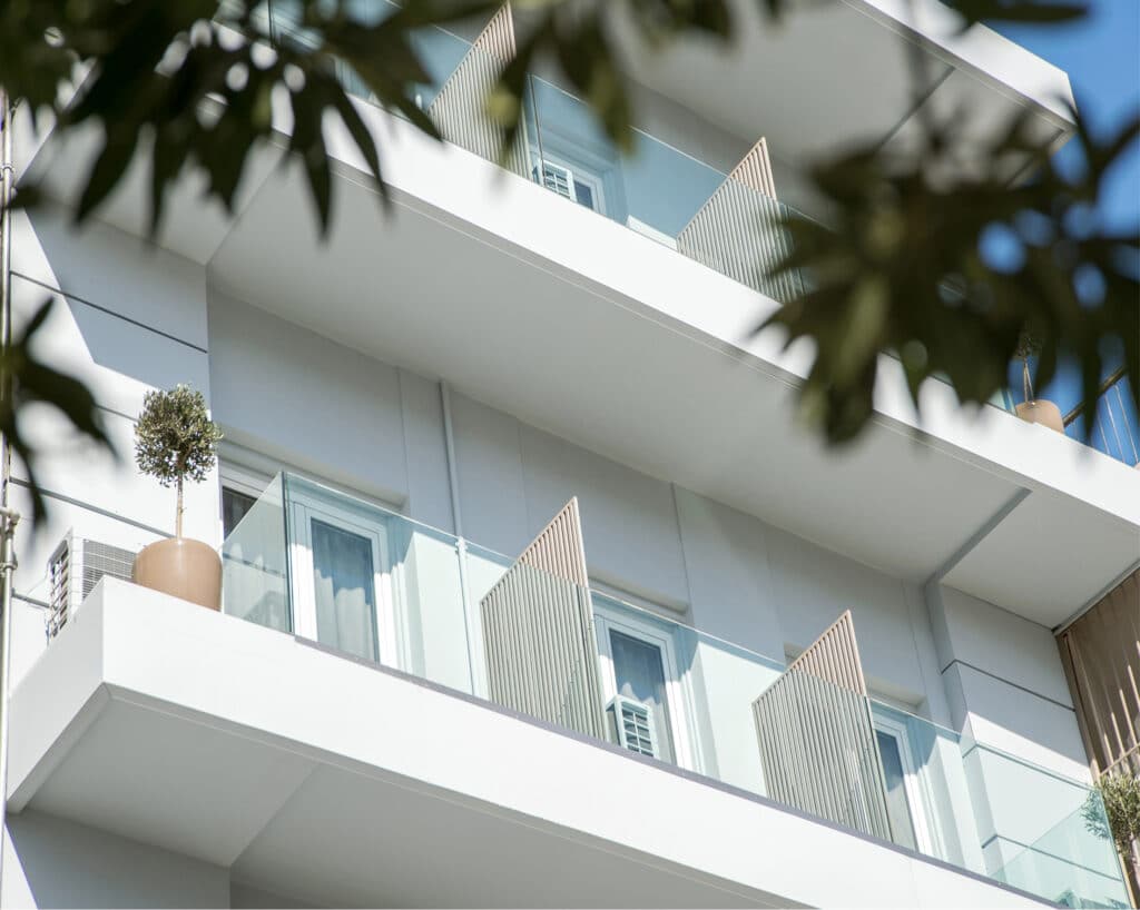Athens Riviera