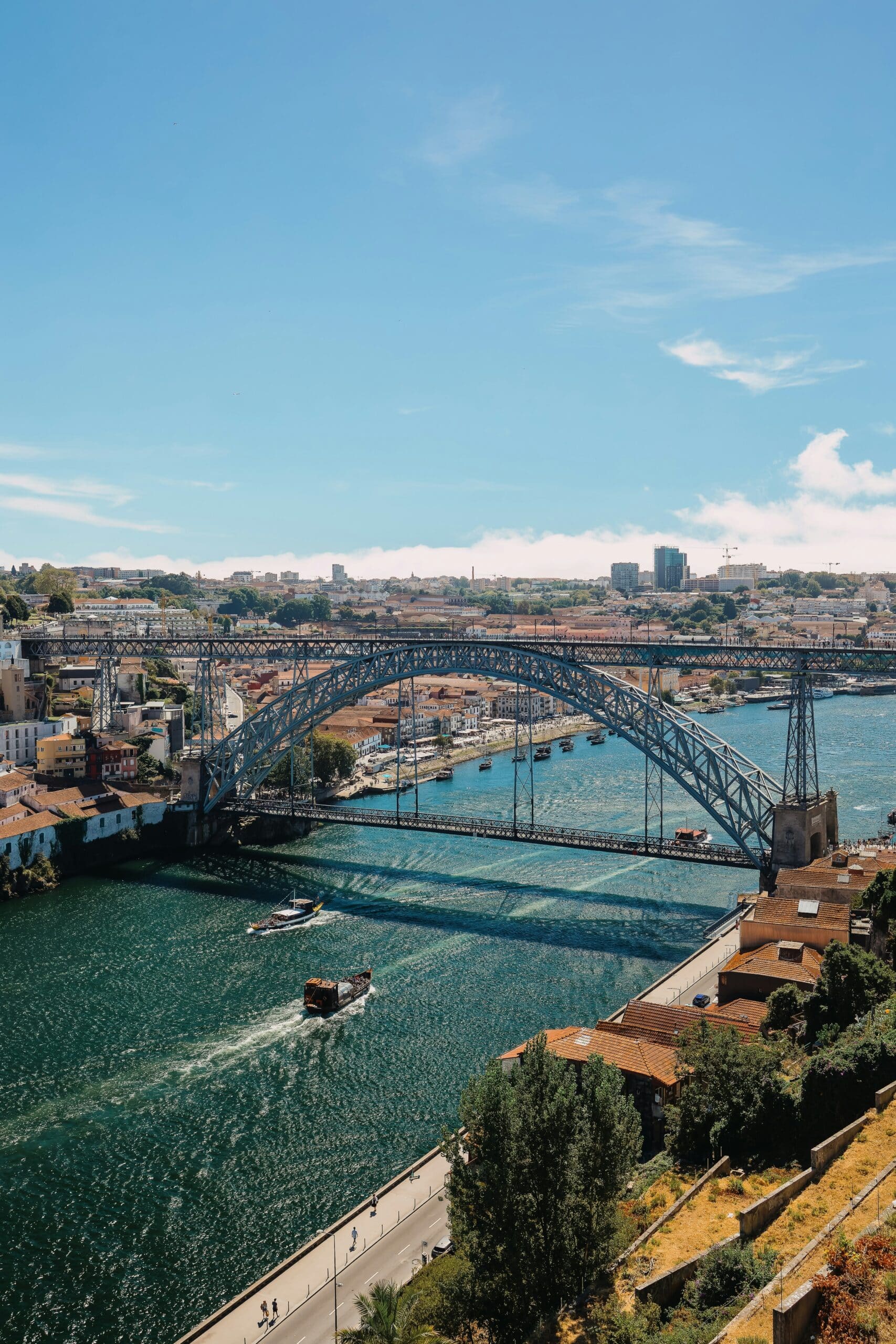 Porto